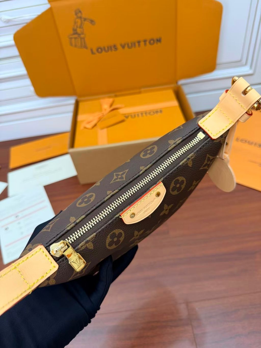 350591777345020_.pic