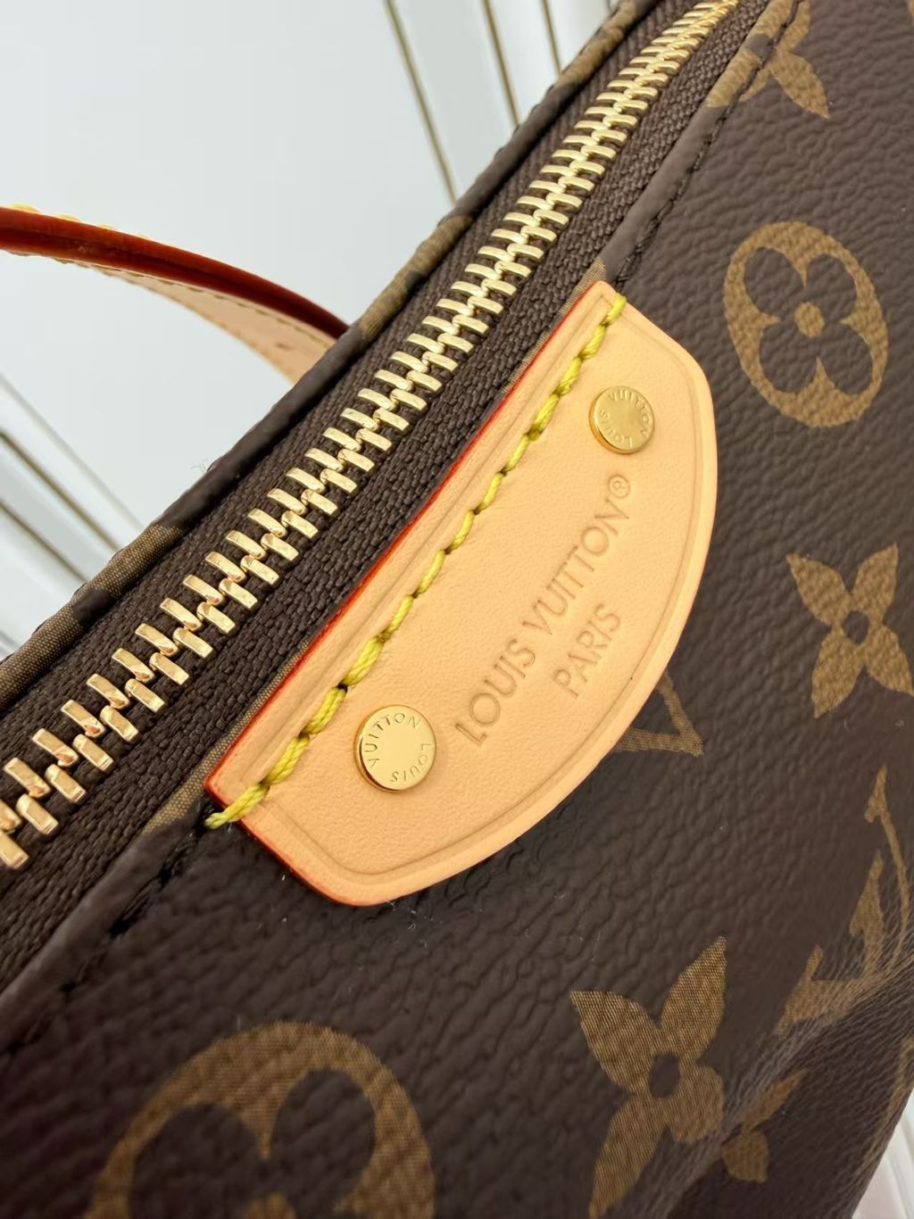 350601777345021_.pic