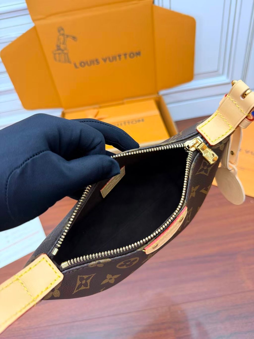 350581777345019_.pic