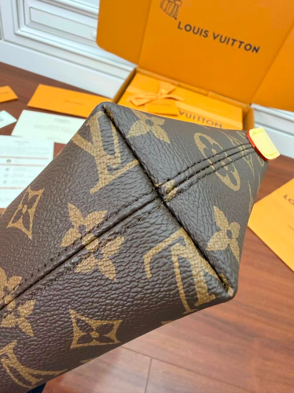 350621777345022_.pic