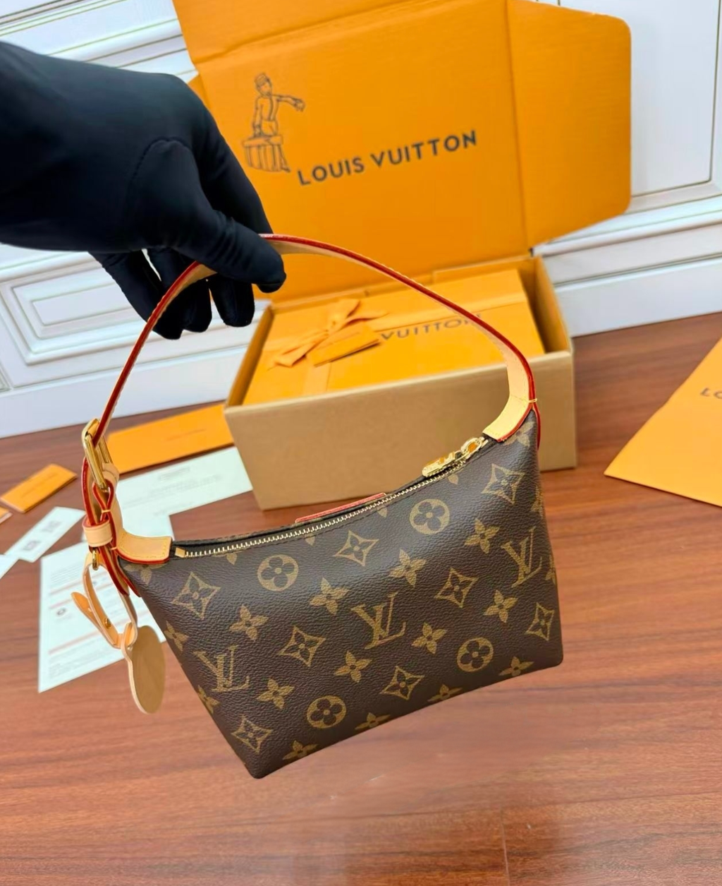 截圖 2026-04-28 上午11.15.36