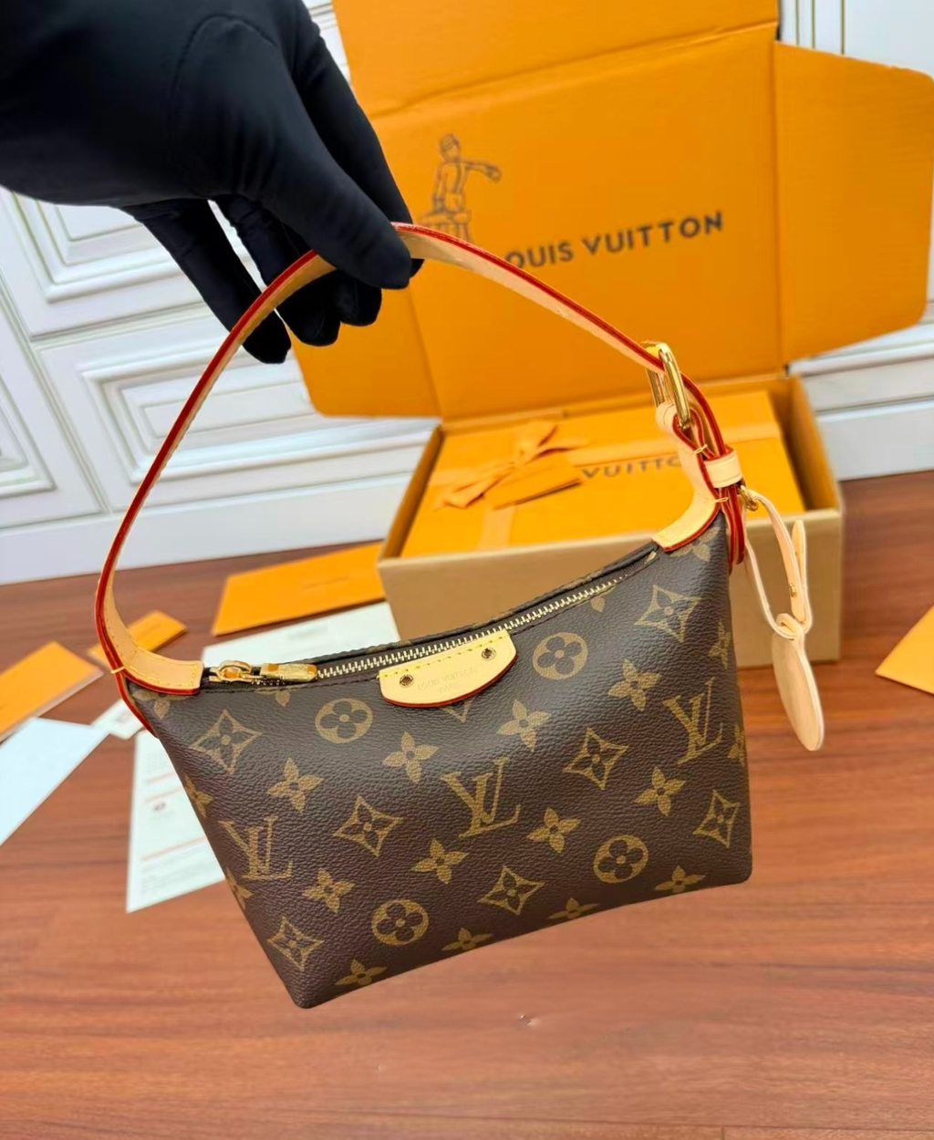 截圖 2026-04-28 上午11.15.04