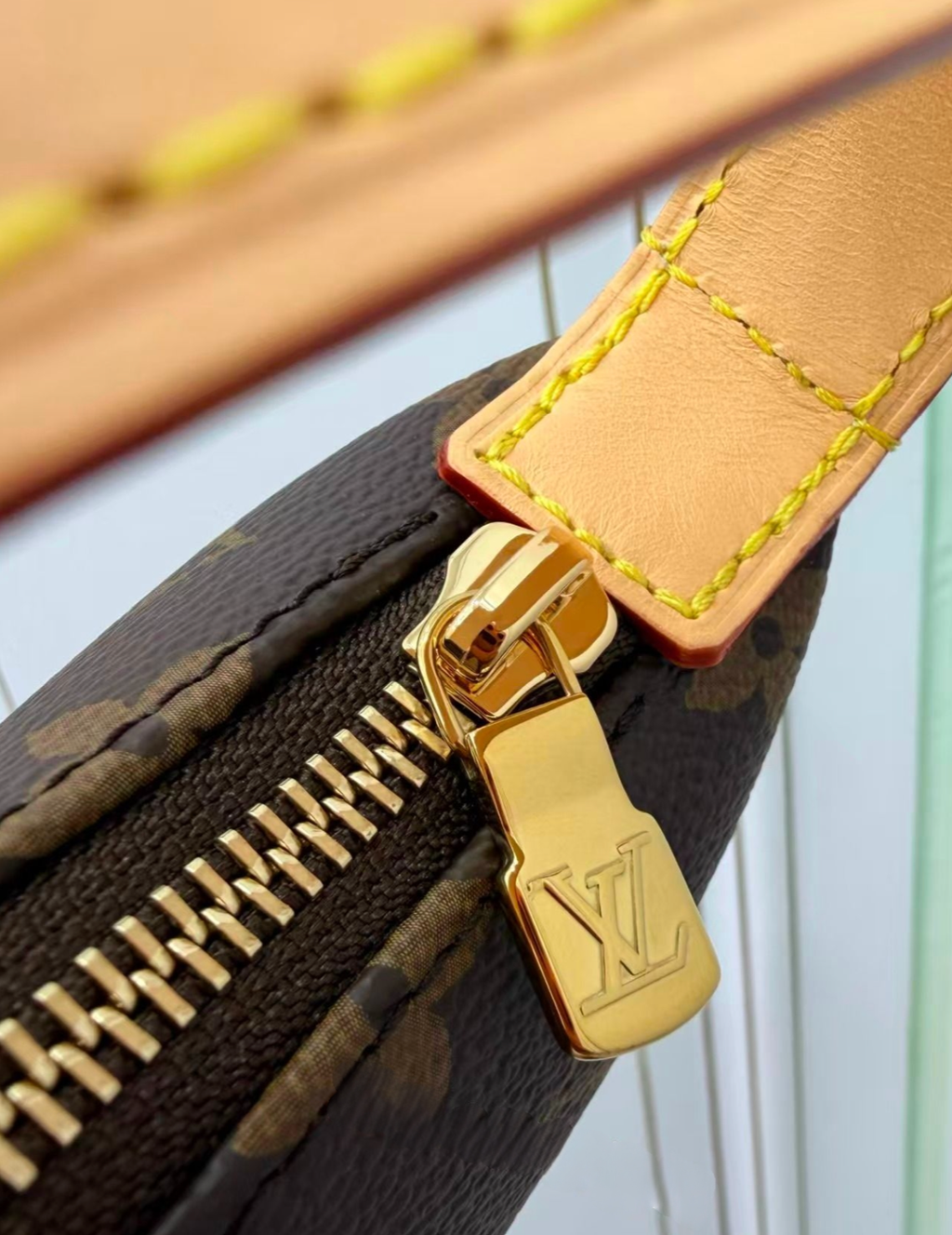 截圖 2026-04-28 上午11.11.28