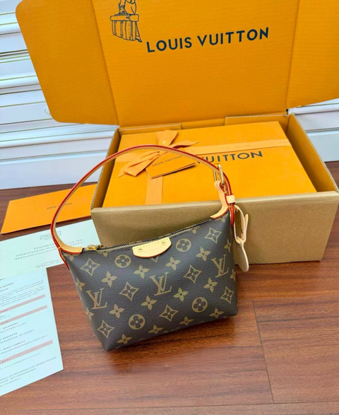 截圖 2026-04-28 上午11.12.25