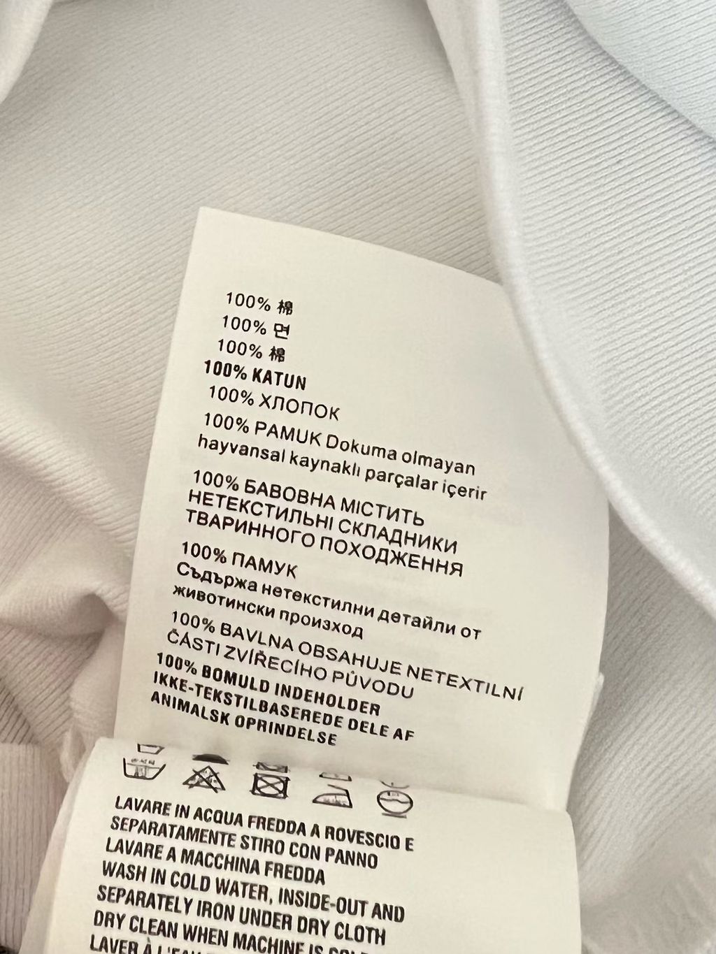 Annab   🍓 2026-04-04 17.23.27 1