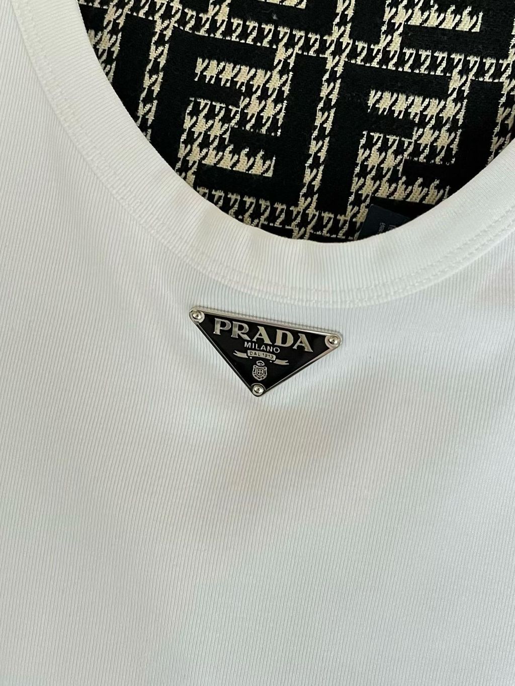 Annab   🍓 2026-04-04 17.23.25 1