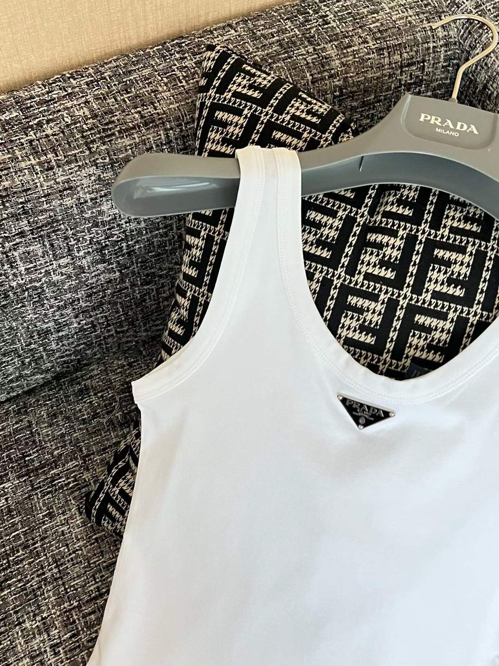 Annab   🍓 2026-04-04 17.23.25