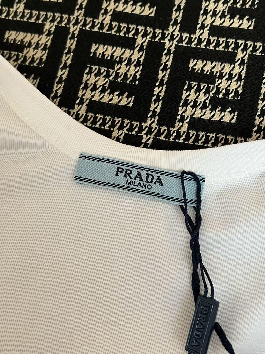 Annab   🍓 2026-04-04 17.23.27