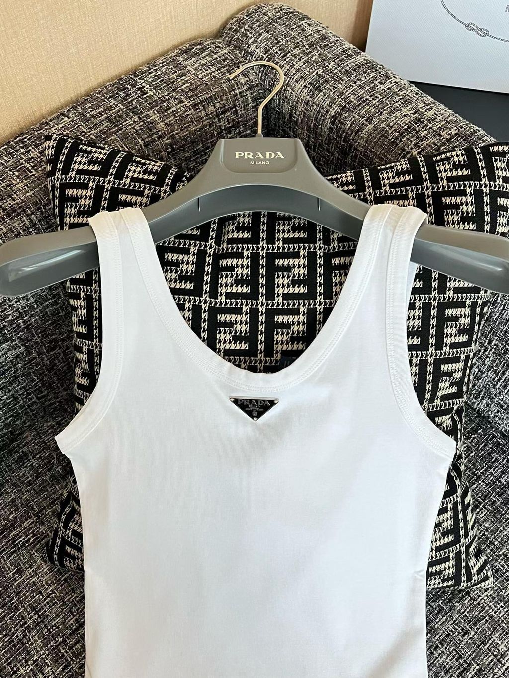 Annab   🍓 2026-04-04 17.23.24