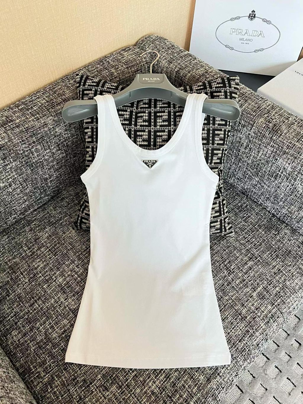 Annab   🍓 2026-04-04 17.23.23