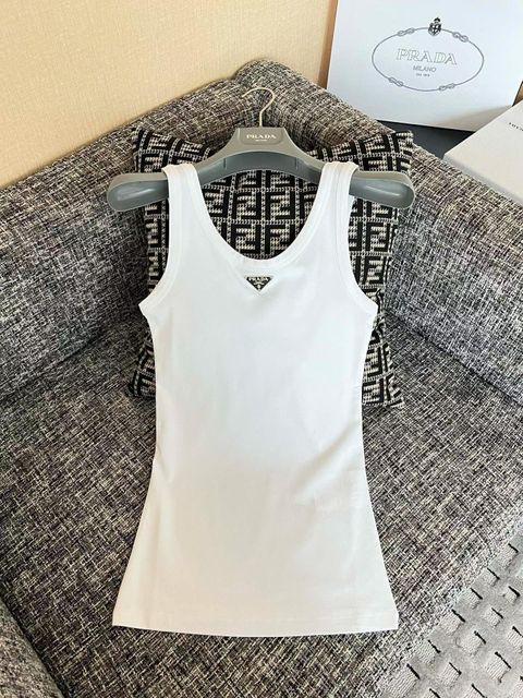 Annab   🍓 2026-04-04 17.23.23