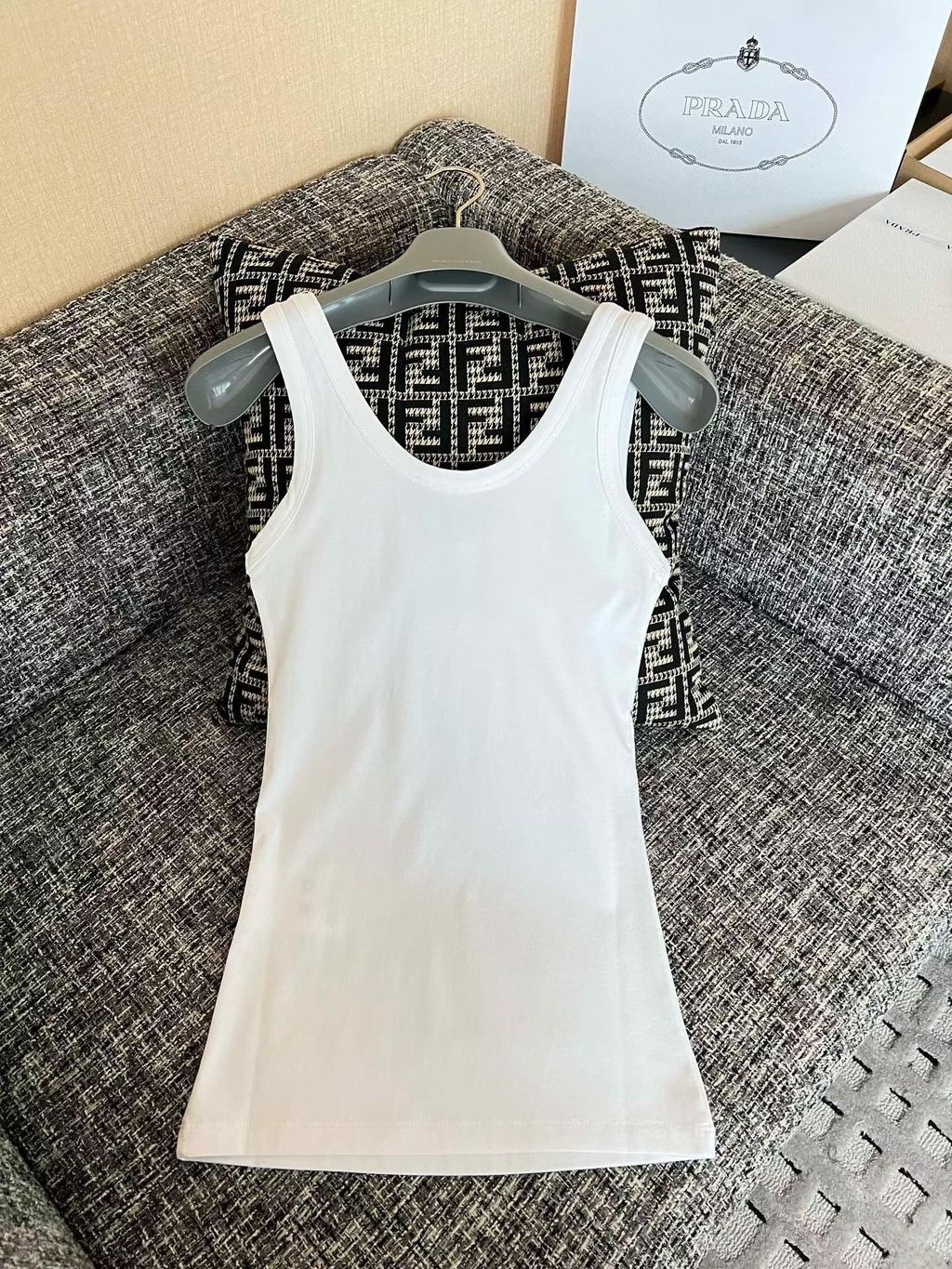 Annab   🍓 2026-04-04 17.23.29