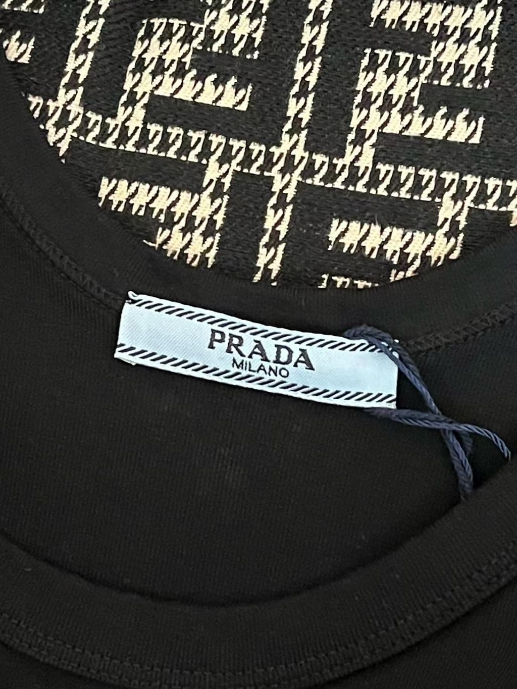 Annab   🍓 2026-04-04 17.23.42