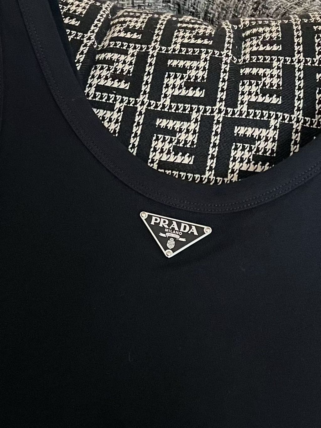 Annab   🍓 2026-04-04 17.23.41