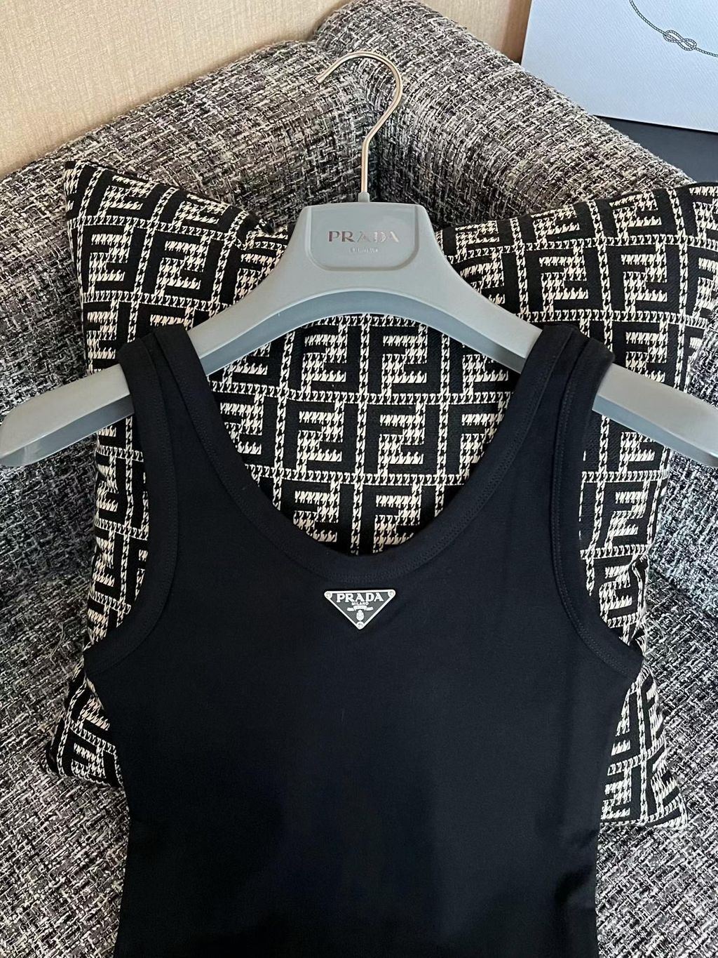 Annab   🍓 2026-04-04 17.23.35