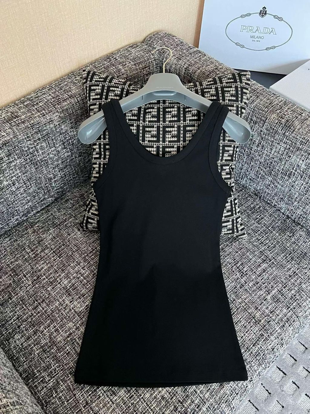 Annab   🍓 2026-04-04 17.23.44