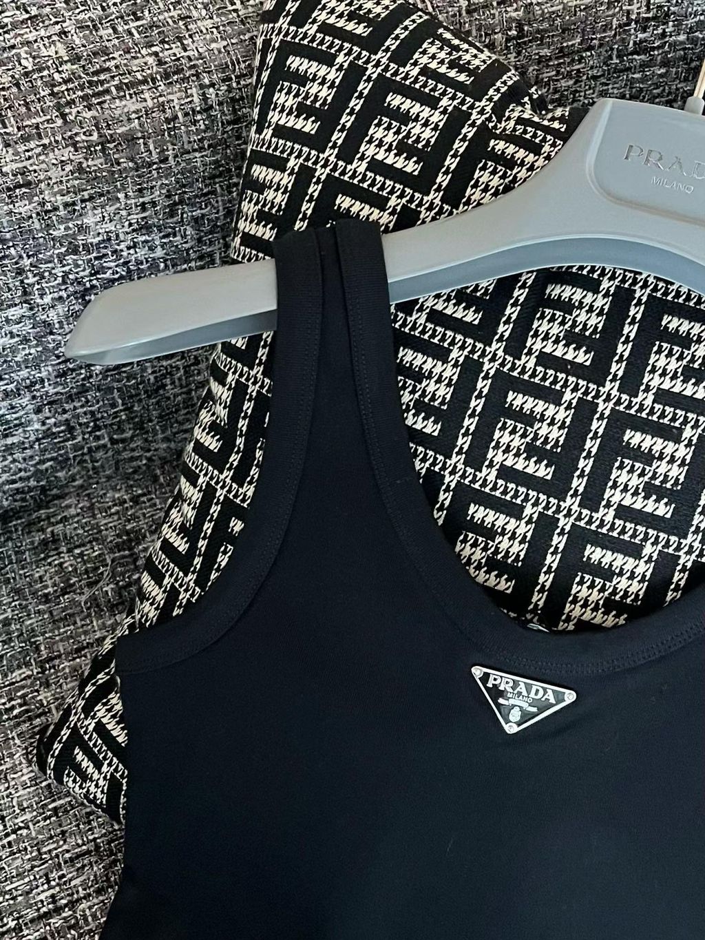 Annab   🍓 2026-04-04 17.23.35 1