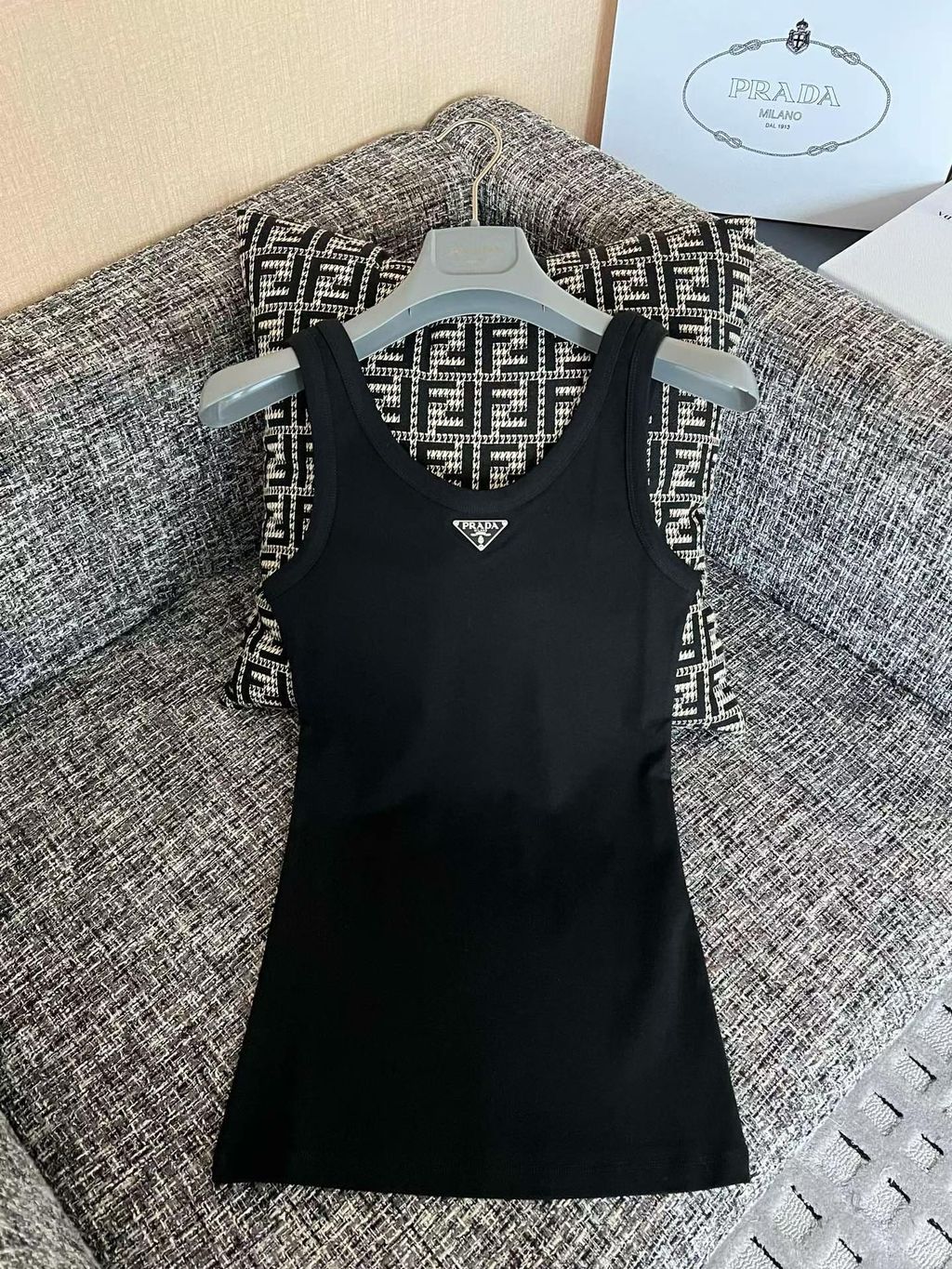 Annab   🍓 2026-04-04 17.23.37