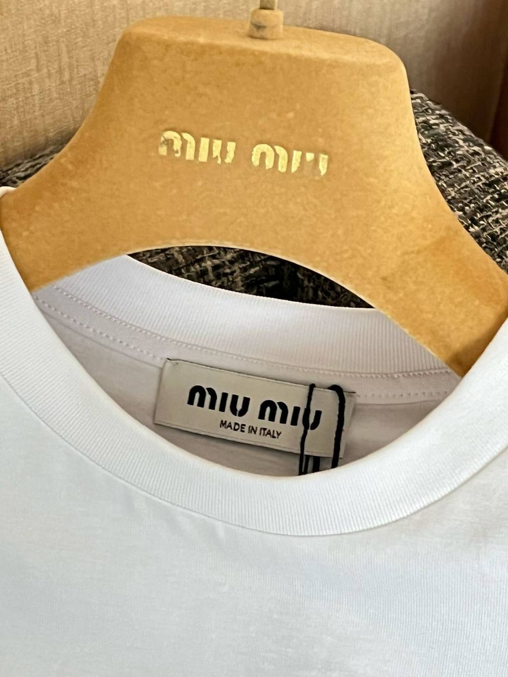 Annab   🍓 2026-04-04 17.38.29