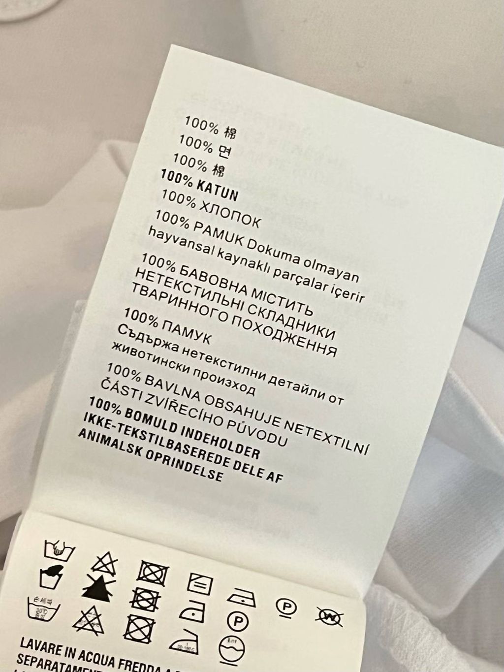 Annab   🍓 2026-04-04 17.38.31 1