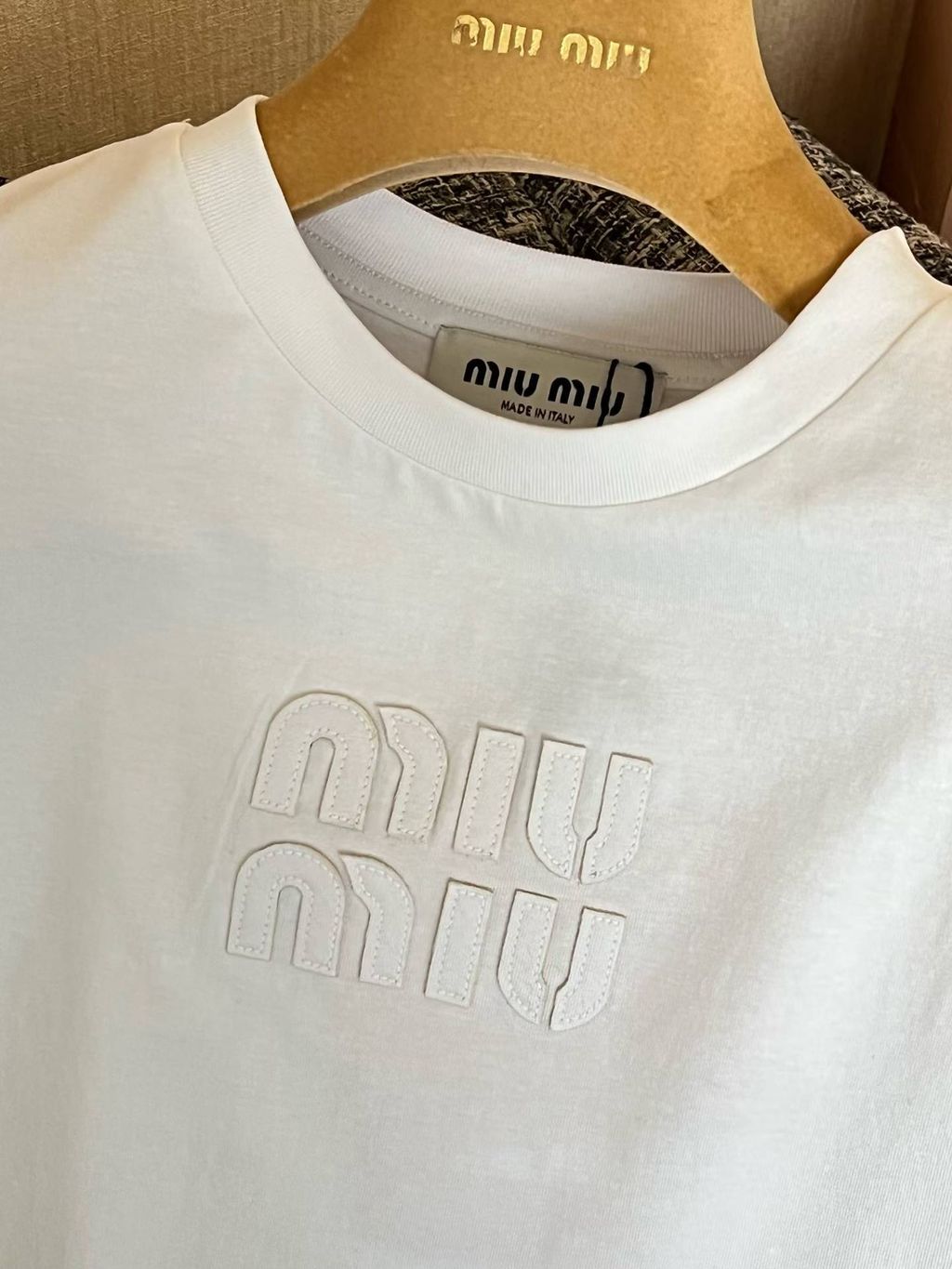 Annab   🍓 2026-04-04 17.38.30