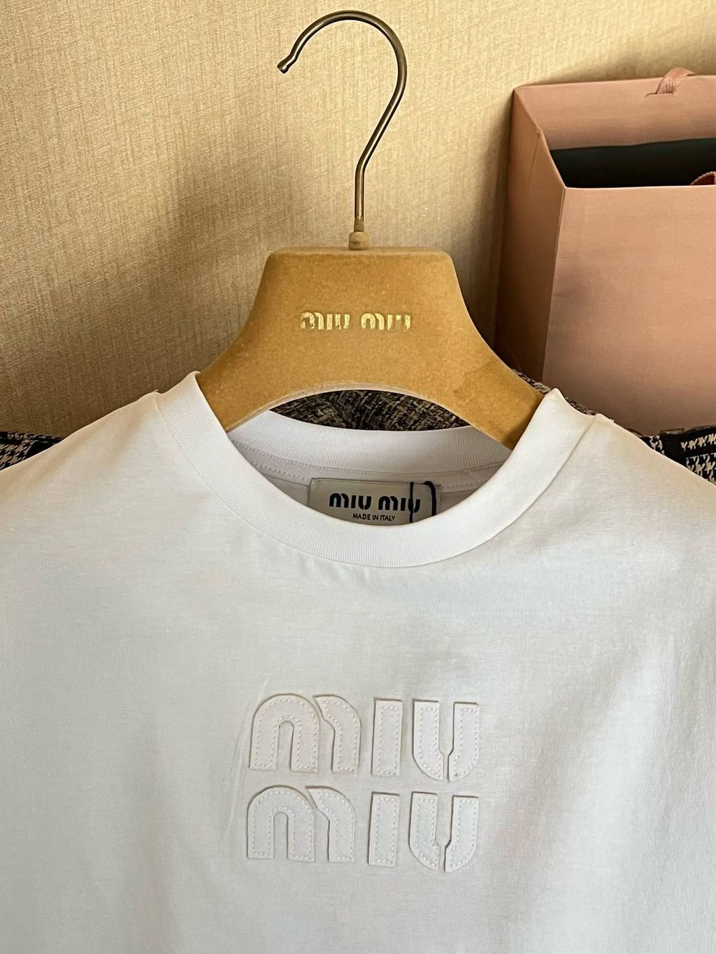 Annab   🍓 2026-04-04 17.38.28