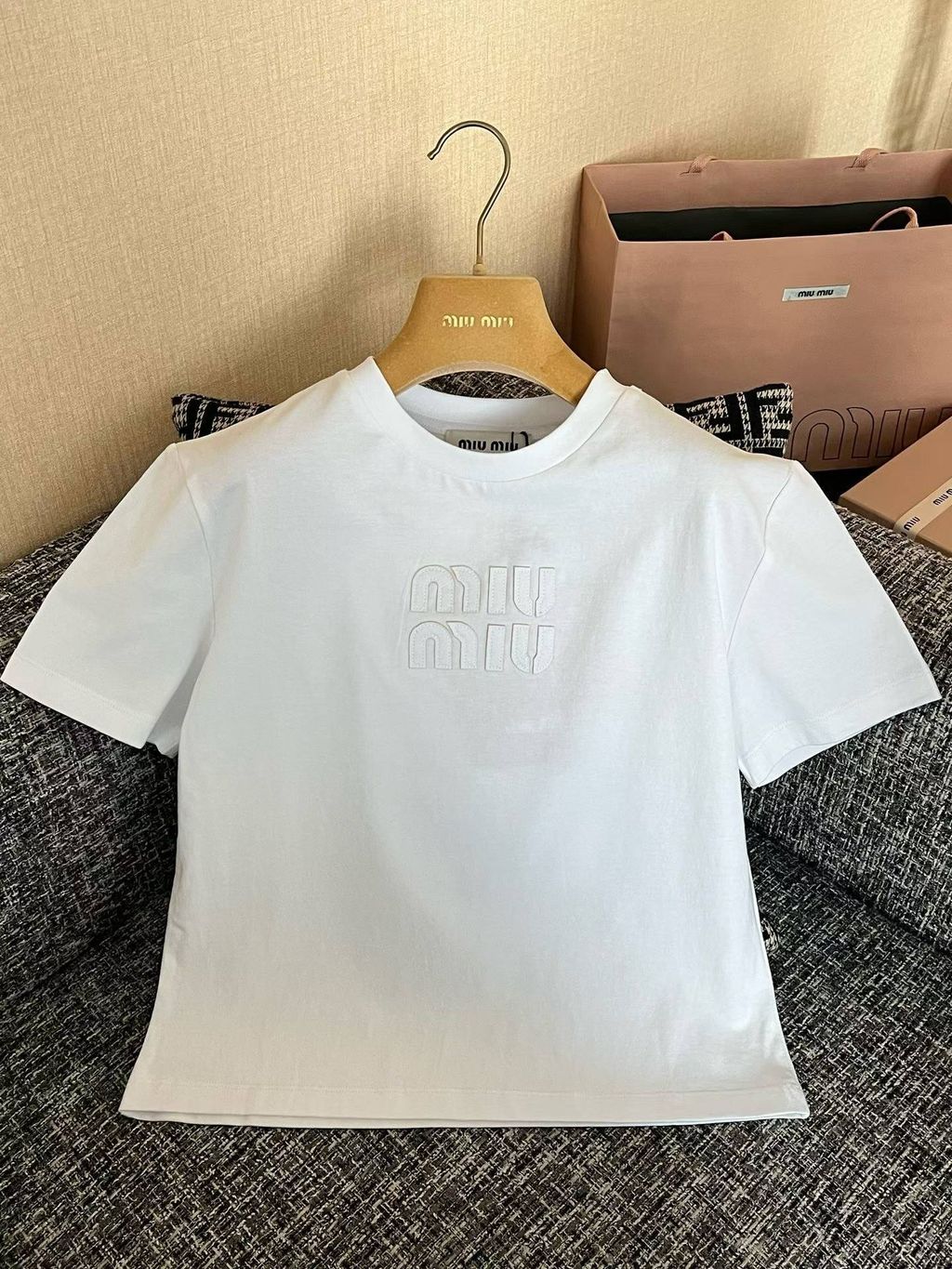 Annab   🍓 2026-04-04 17.38.27