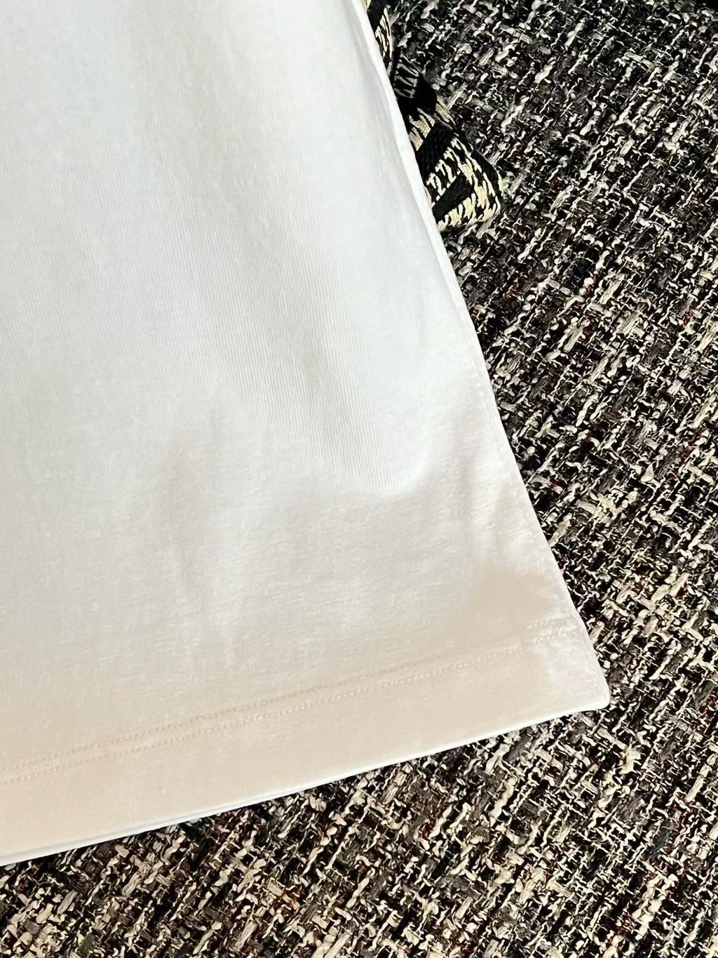 Annab   🍓 2026-04-04 17.38.31