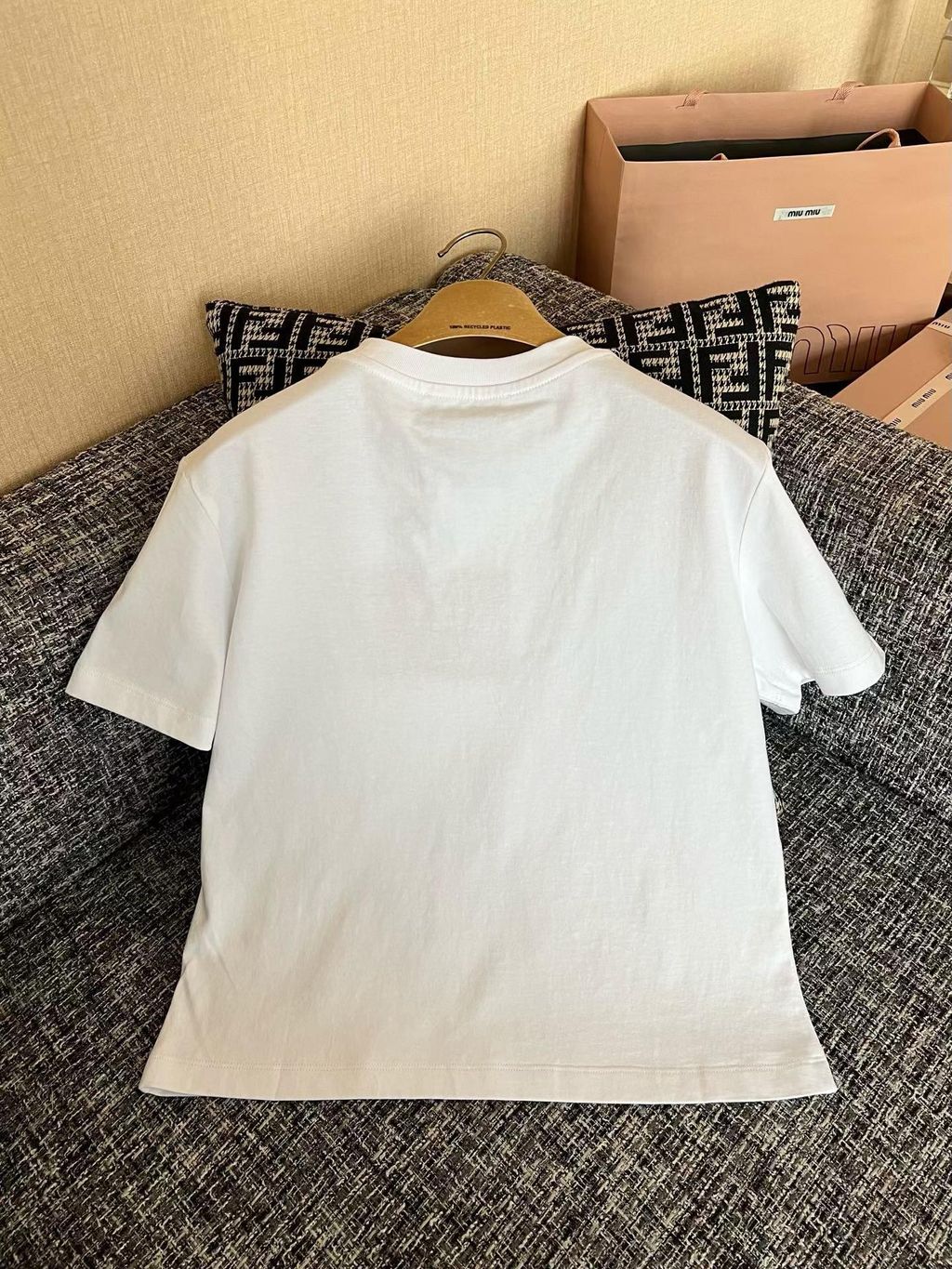 Annab   🍓 2026-04-04 17.38.34