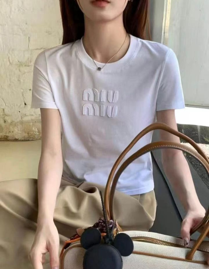 IMG_8374