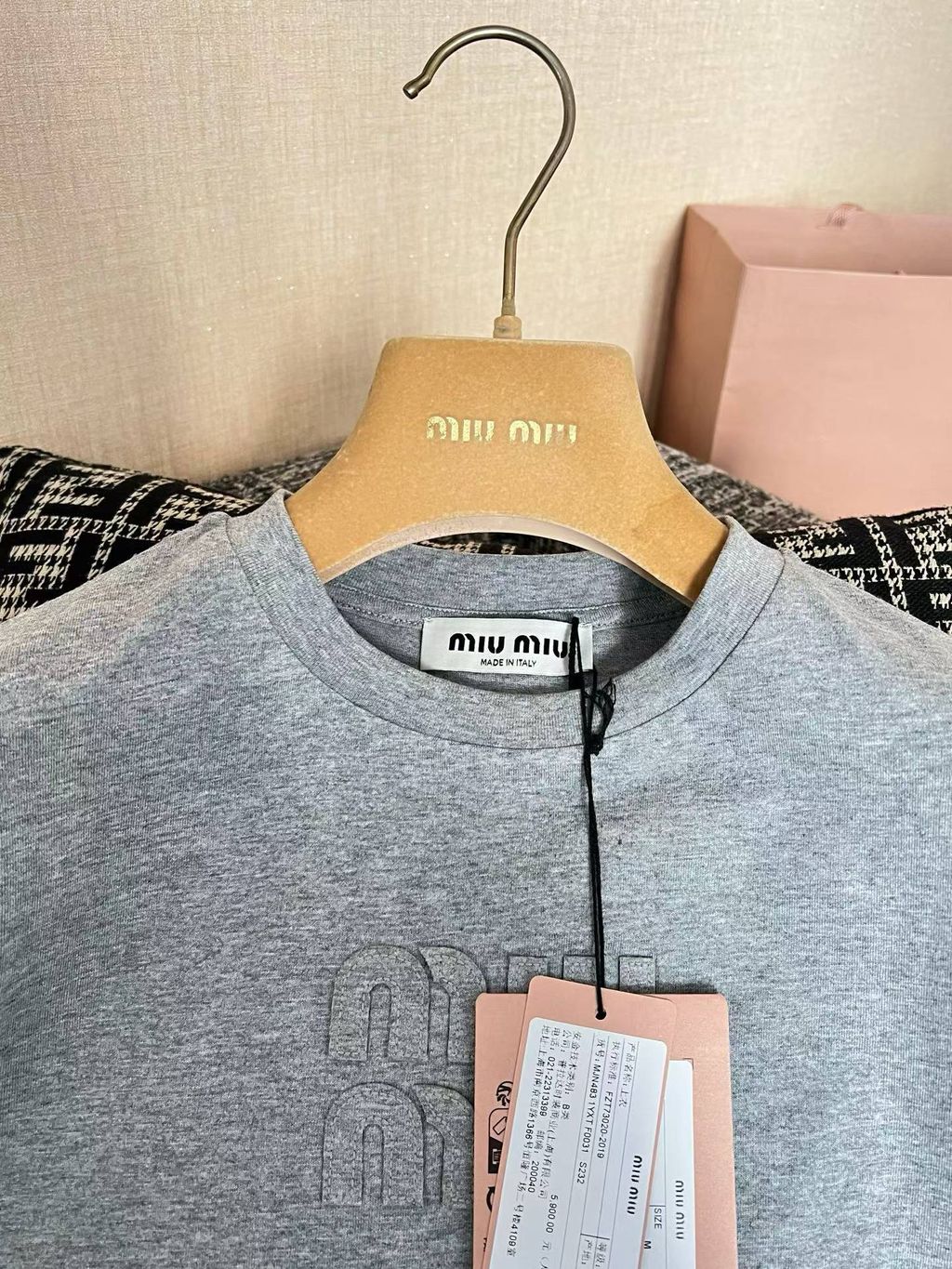 Annab   🍓 2026-04-04 17.39.02