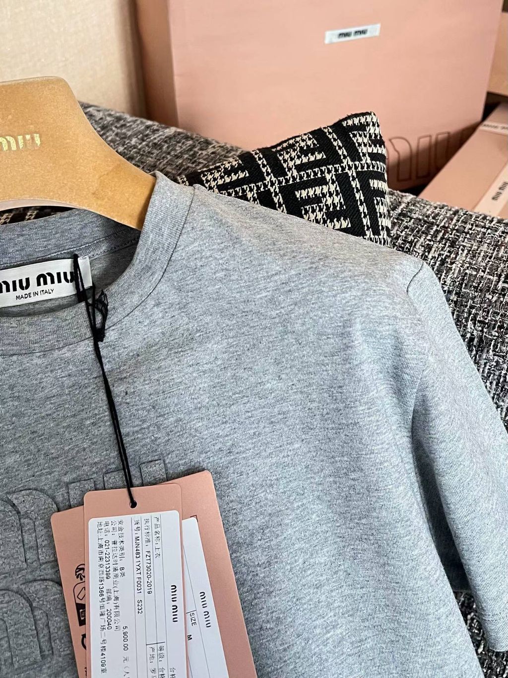 Annab   🍓 2026-04-04 17.39.06