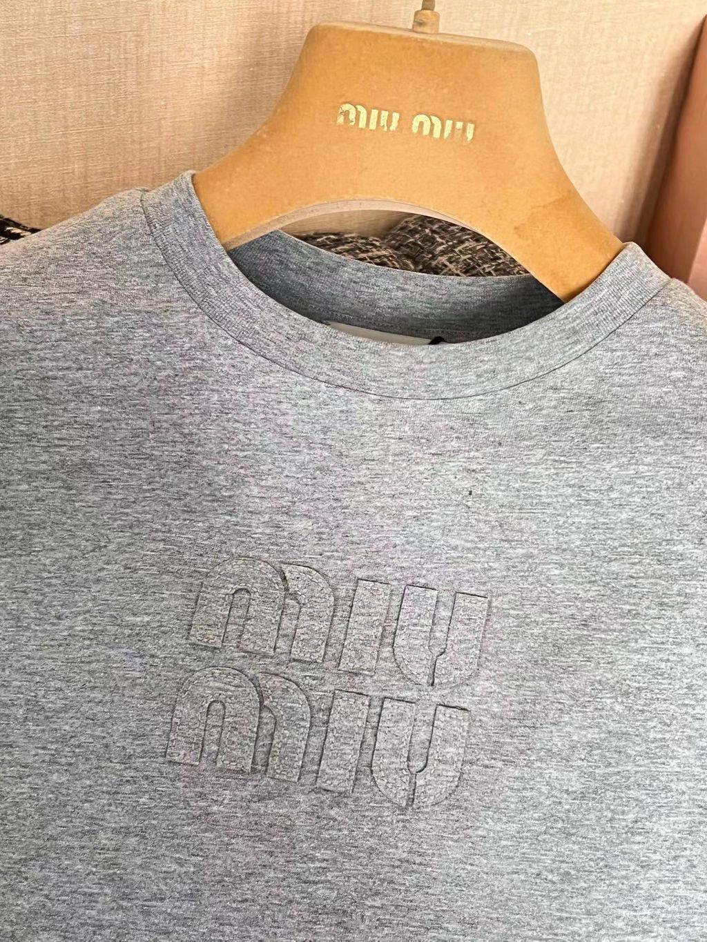 Annab   🍓 2026-04-04 17.39.04