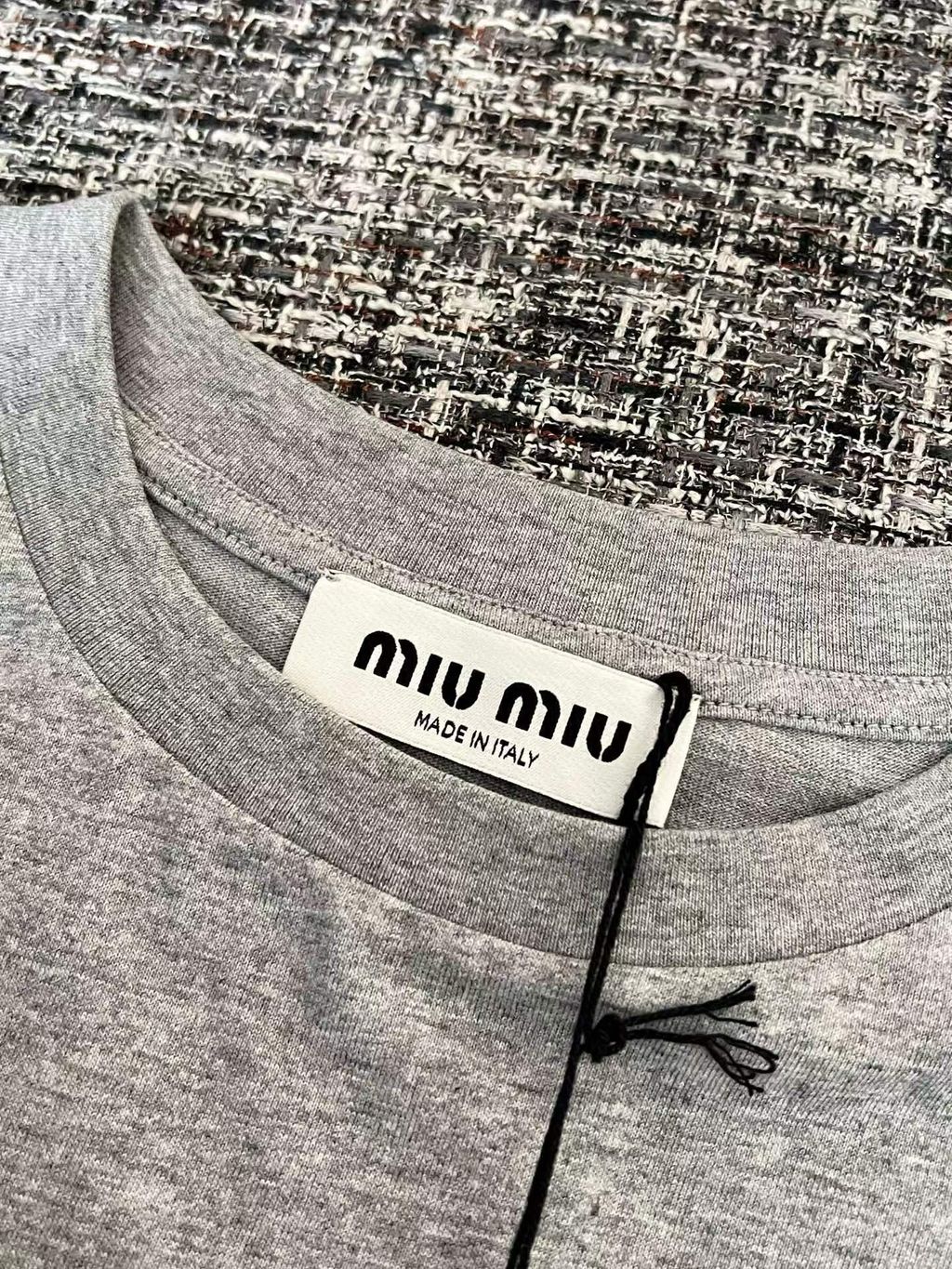 Annab   🍓 2026-04-04 17.39.05