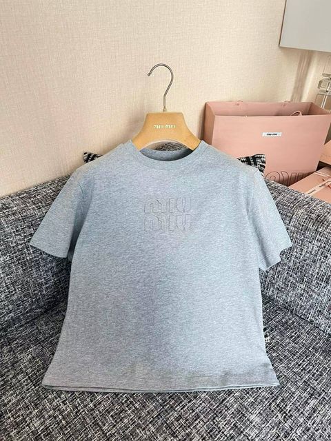 Annab   🍓 2026-04-04 17.39.00