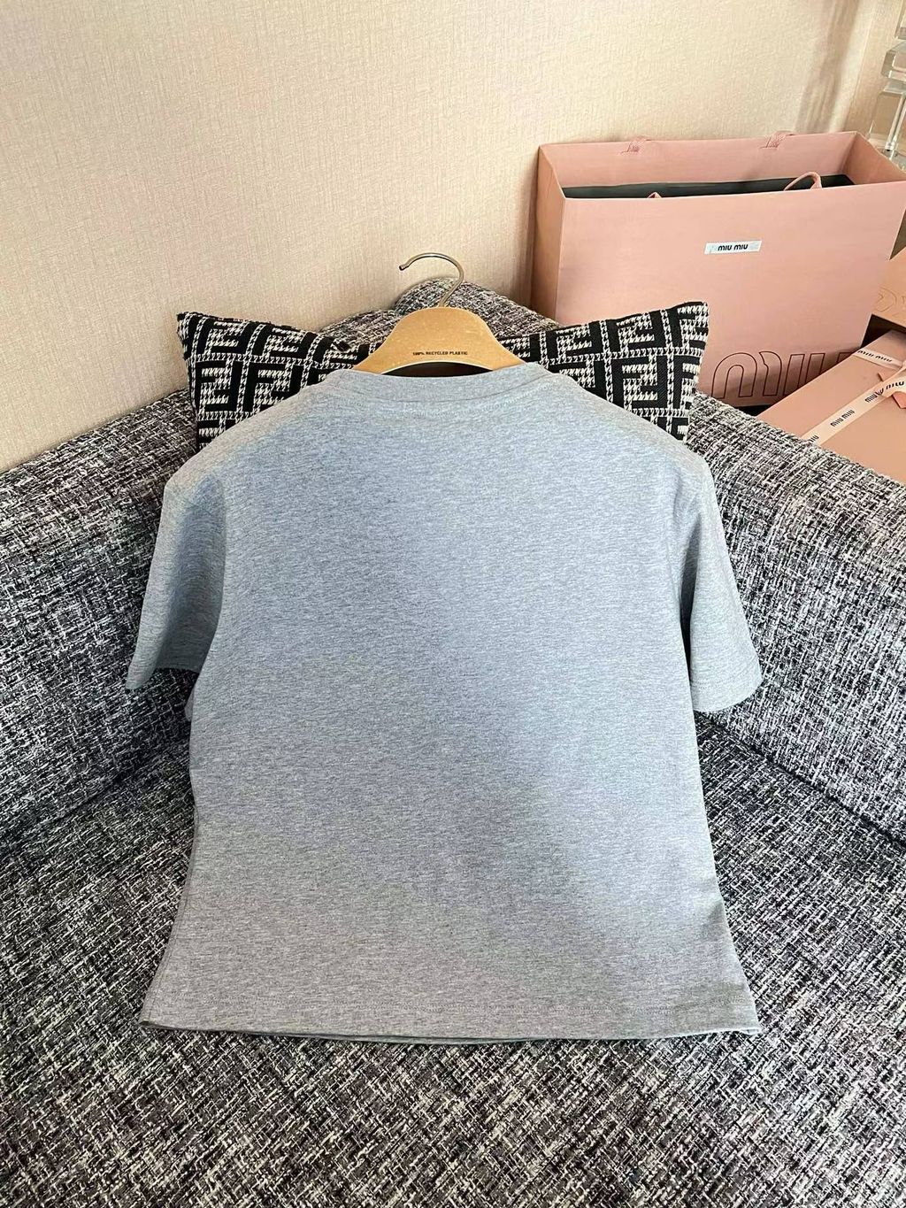 Annab   🍓 2026-04-04 17.39.08