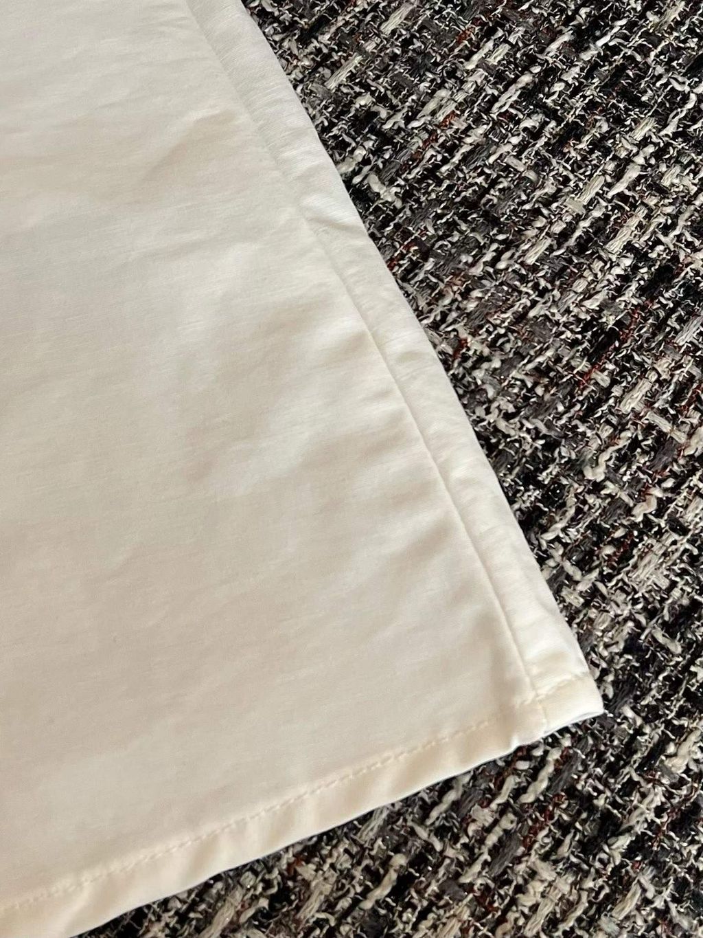 Annab   🍓 2026-04-04 17.58.05