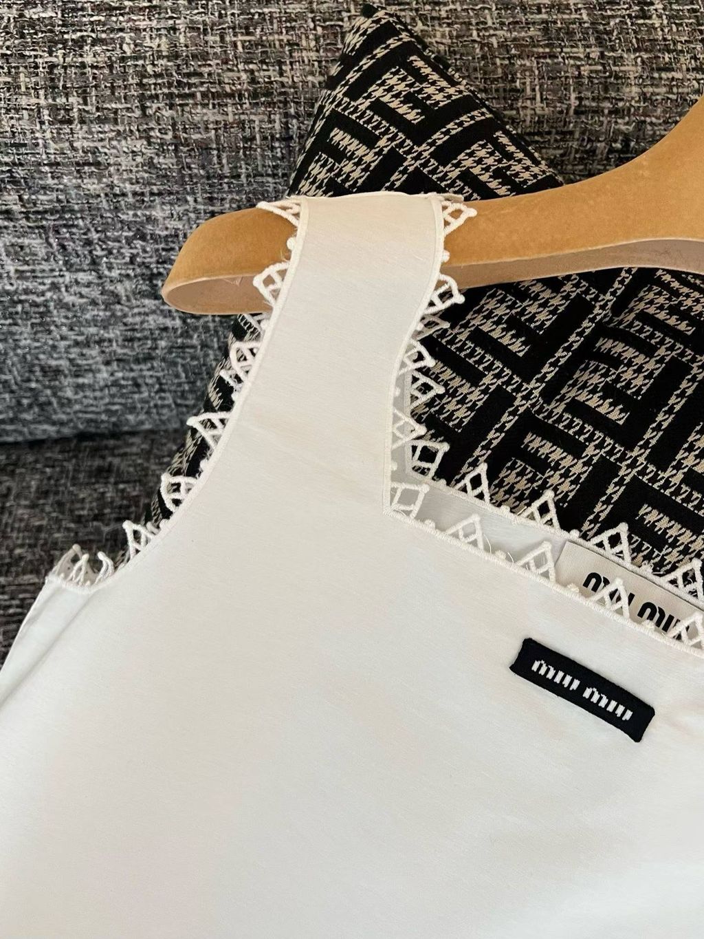 Annab   🍓 2026-04-04 17.58.03