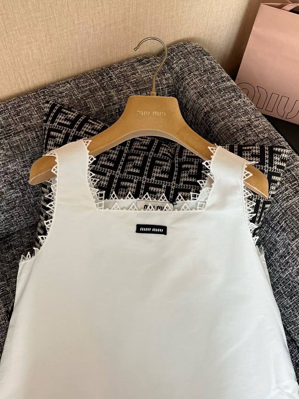 Annab   🍓 2026-04-04 17.58.02