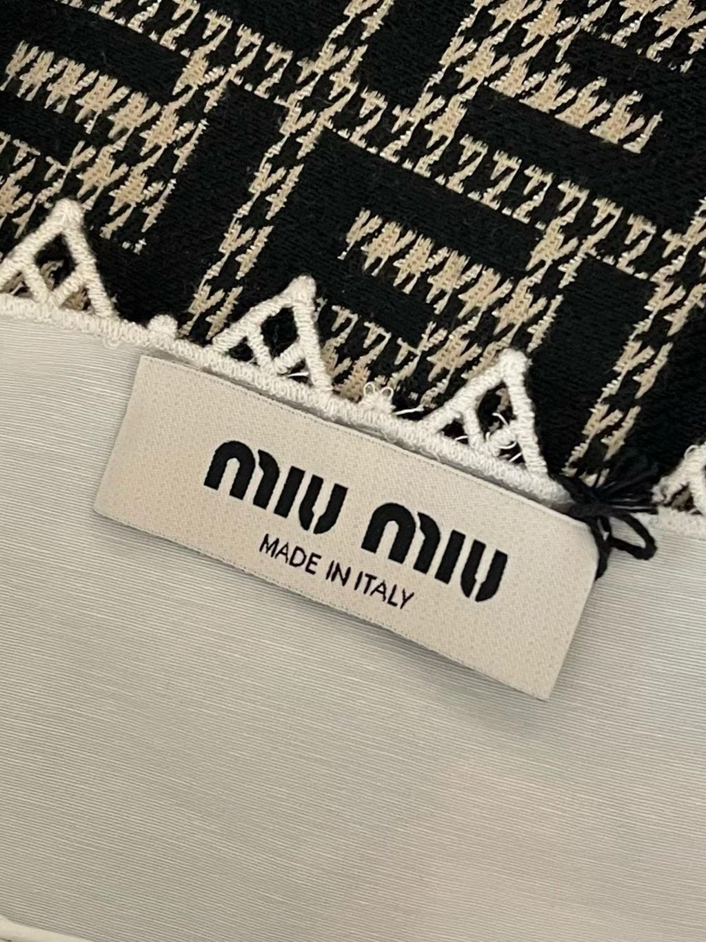 Annab   🍓 2026-04-04 17.58.04