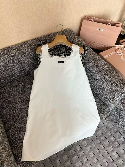 Annab   🍓 2026-04-04 17.58.00