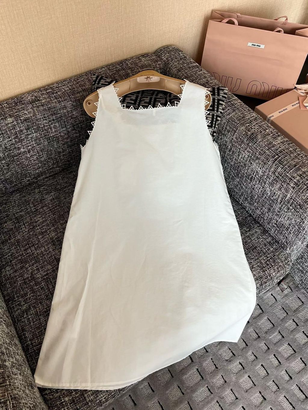 Annab   🍓 2026-04-04 17.58.07