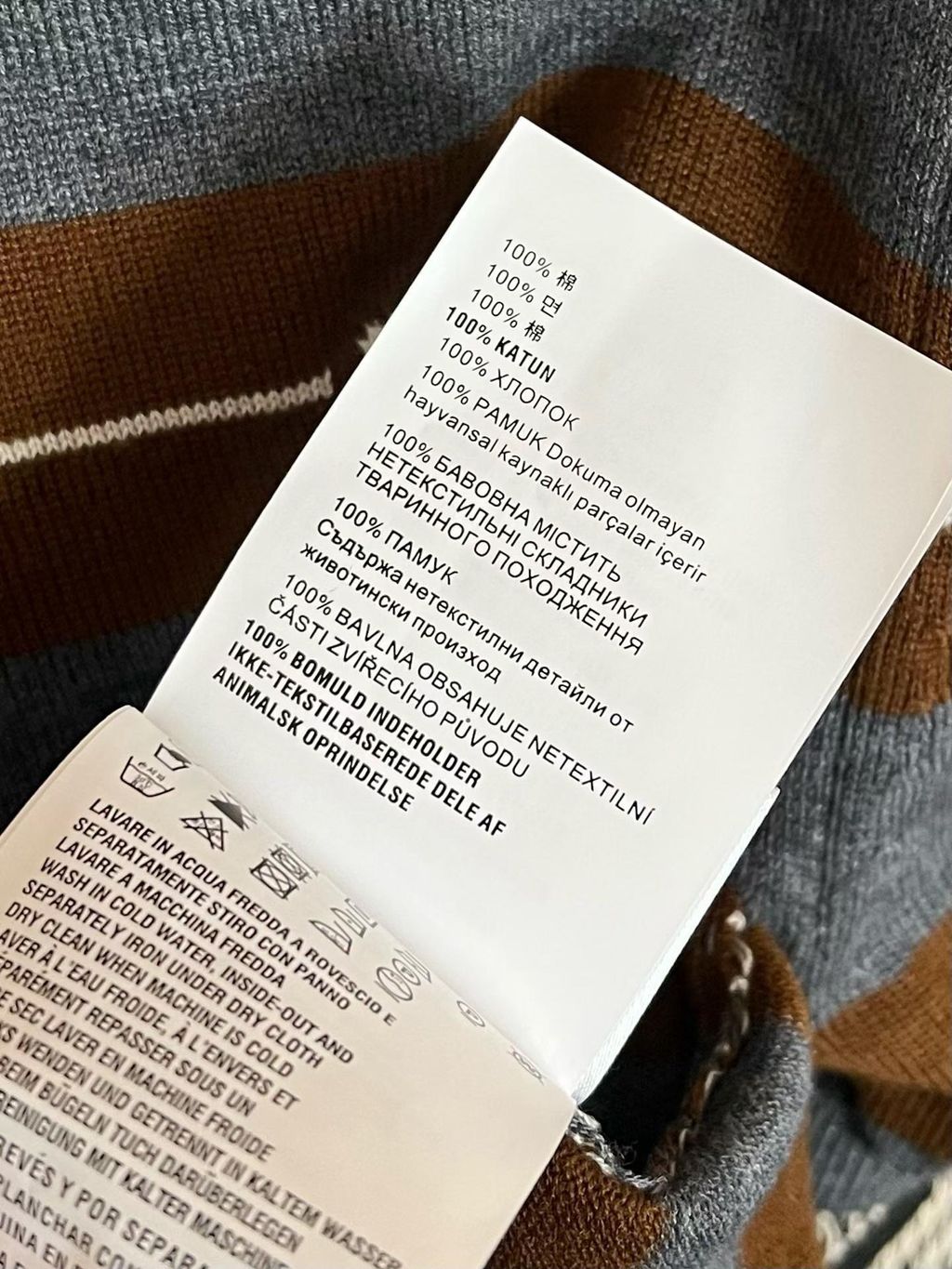 Annab   🍓 2026-04-04 18.28.27