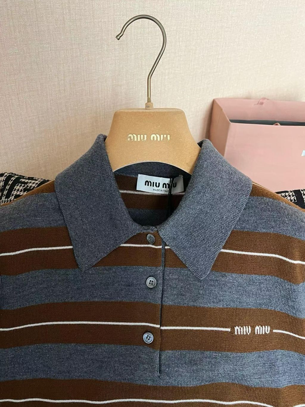 Annab   🍓 2026-04-04 18.28.22