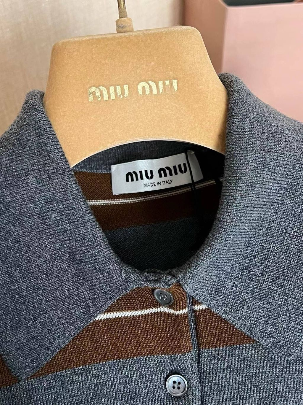 Annab   🍓 2026-04-04 18.28.23