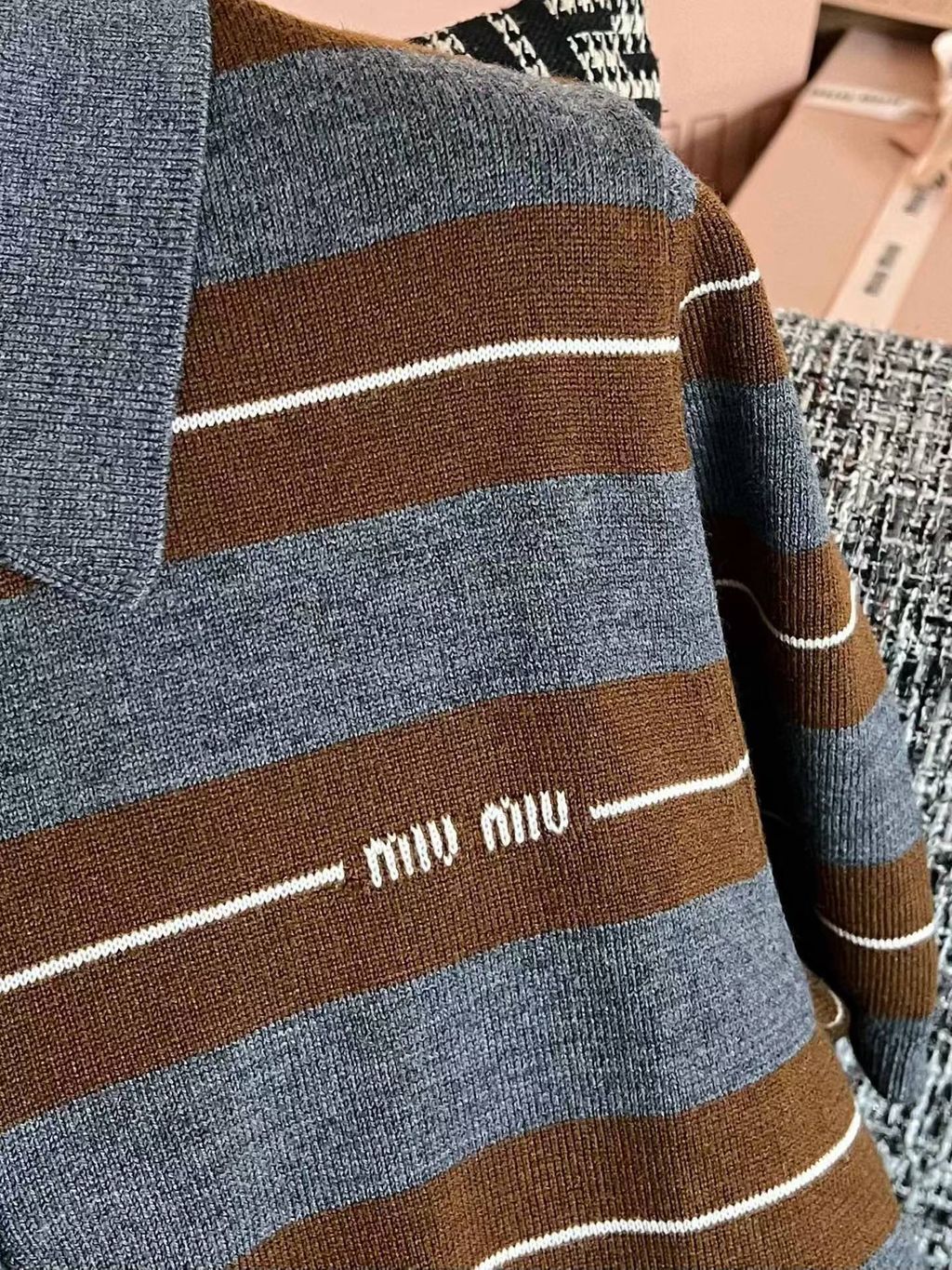 Annab   🍓 2026-04-04 18.28.24