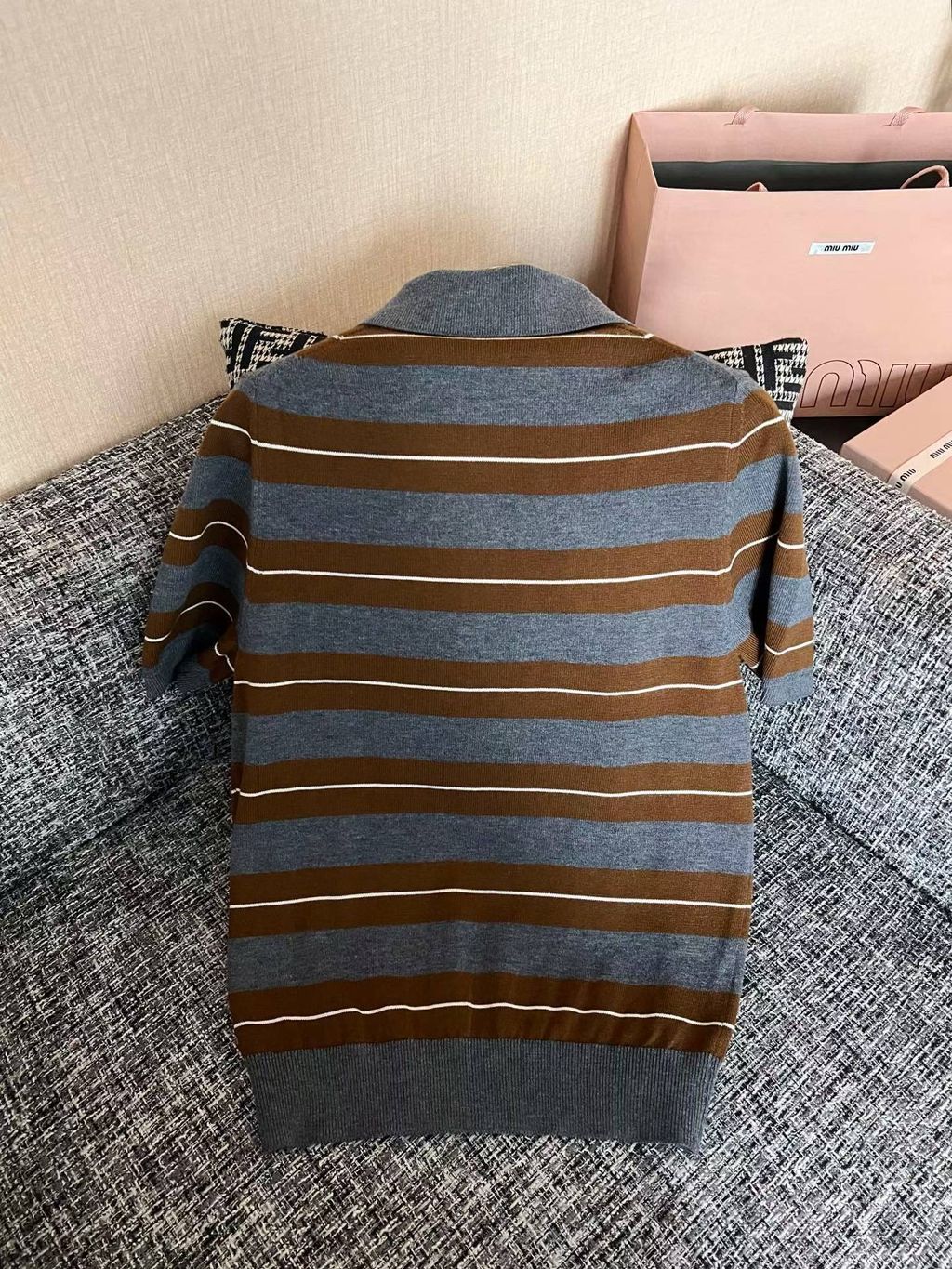 Annab   🍓 2026-04-04 18.28.29