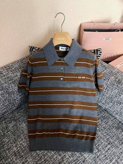 Annab   🍓 2026-04-04 18.28.20