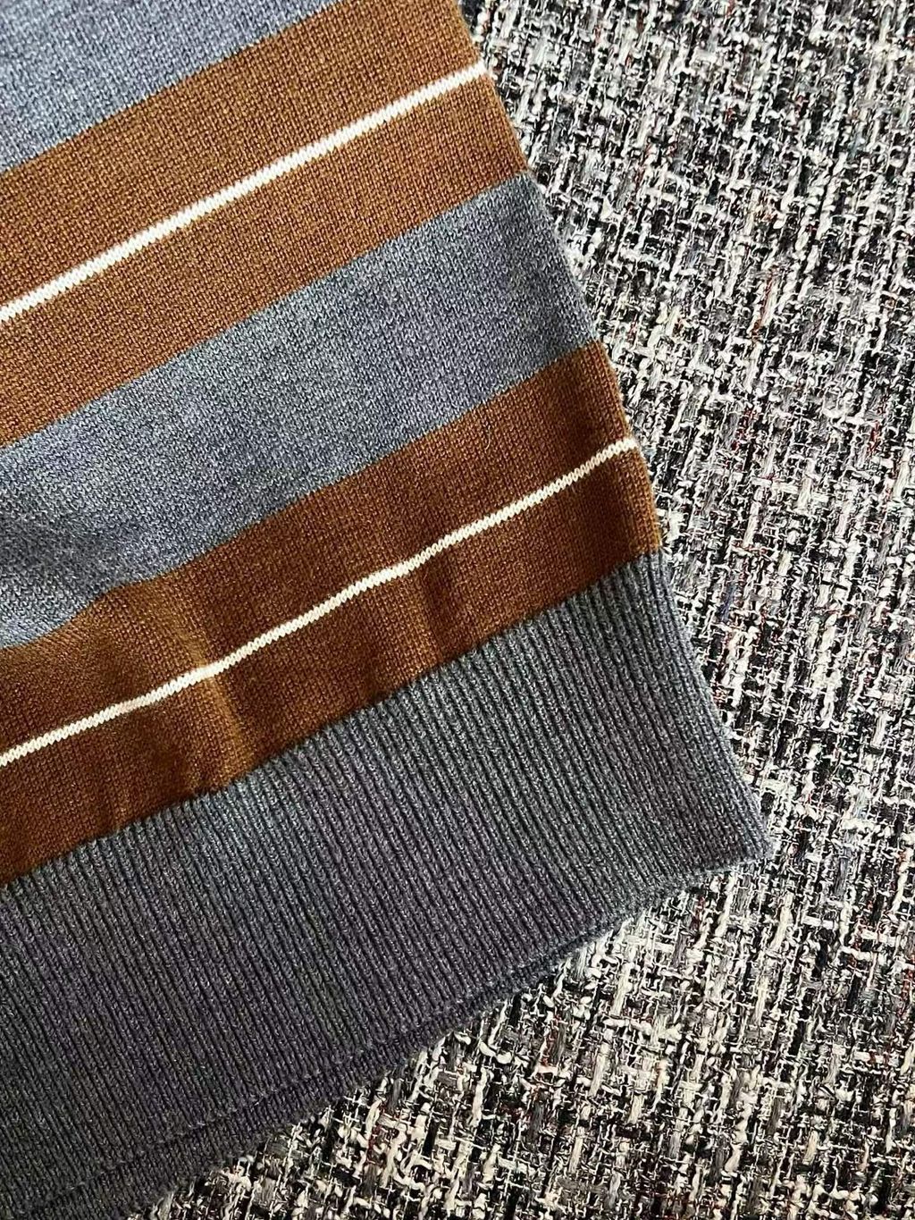 Annab   🍓 2026-04-04 18.28.26