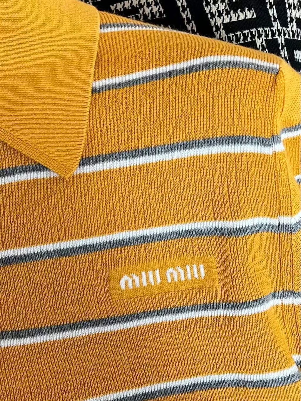 Annab   🍓 2026-04-04 18.28.41